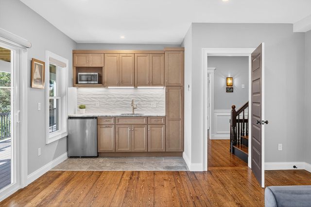 48 Red Brook Harbor Road, Cataumet, MA 02534