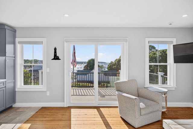 48 Red Brook Harbor Road, Cataumet, MA 02534