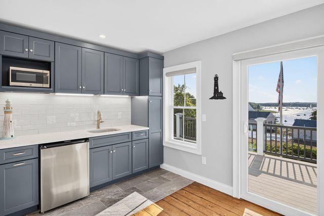 48 Red Brook Harbor Road, Cataumet, MA 02534