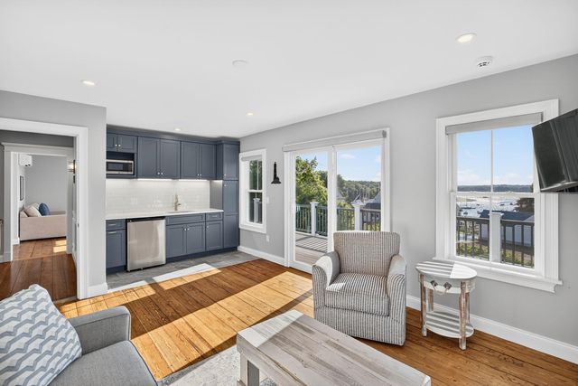 48 Red Brook Harbor Road, Cataumet, MA 02534