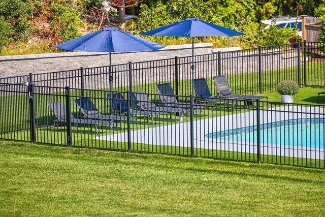 48 Red Brook Harbor Road, Cataumet, MA 02534