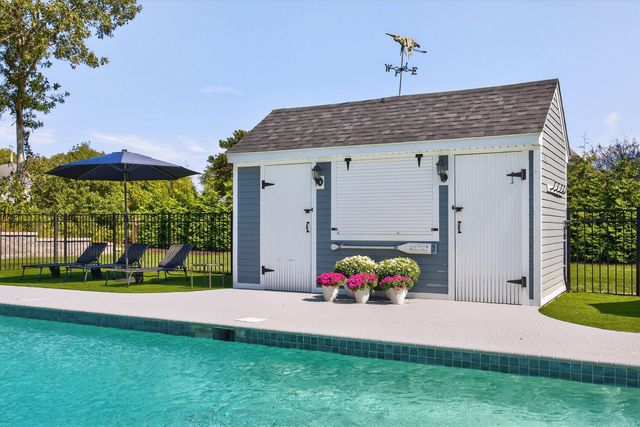 48 Red Brook Harbor Road, Cataumet, MA 02534