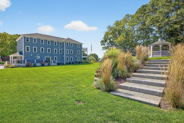 48 Red Brook Harbor Road, Cataumet, MA 02534