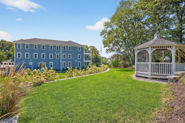48 Red Brook Harbor Road, Cataumet, MA 02534