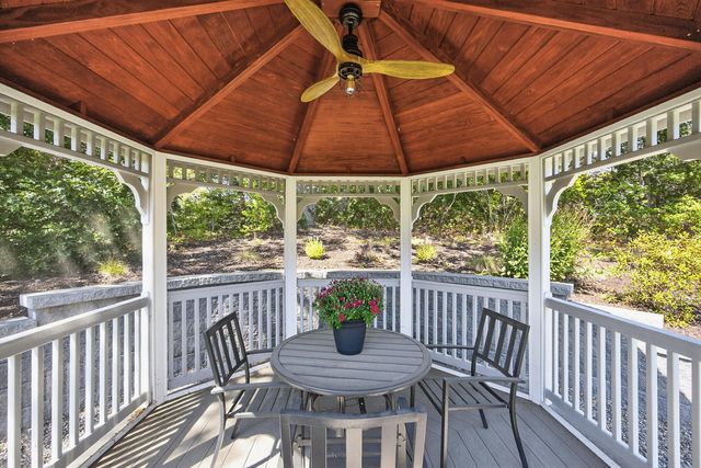 48 Red Brook Harbor Road, Cataumet, MA 02534