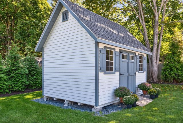 48 Red Brook Harbor Road, Cataumet, MA 02534