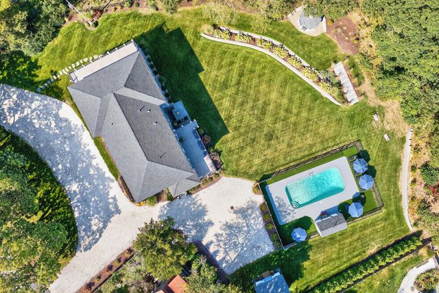 48 Red Brook Harbor Road, Cataumet, MA 02534