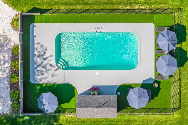 48 Red Brook Harbor Road, Cataumet, MA 02534