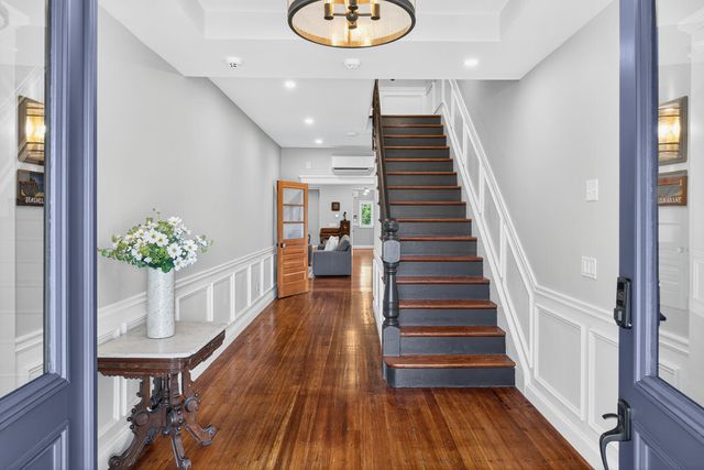 48 Red Brook Harbor Road, Cataumet, MA 02534