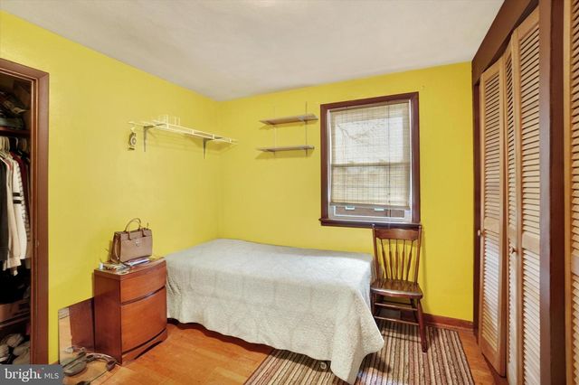 2200 PARK ST, York, PA 17408