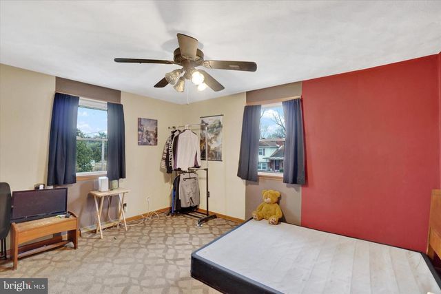 2200 PARK ST, York, PA 17408