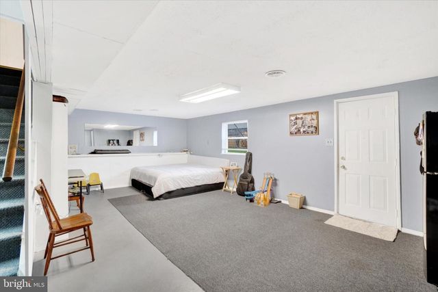 2200 PARK ST, York, PA 17408