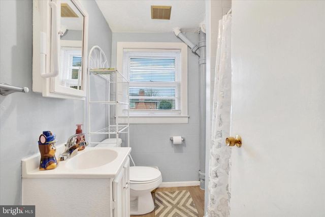 2200 PARK ST, York, PA 17408