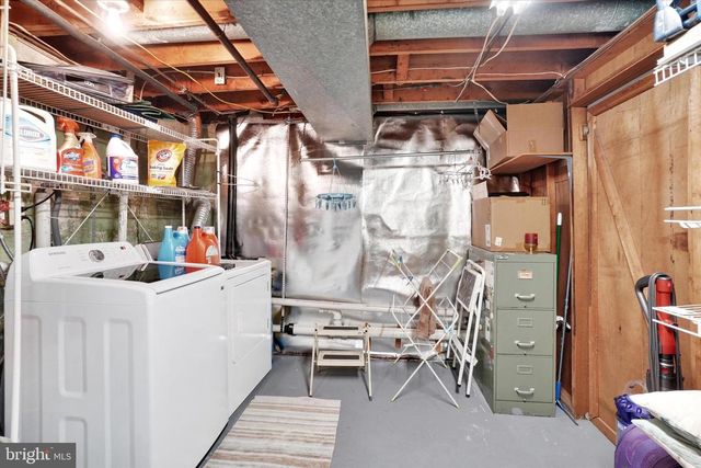 2200 PARK ST, York, PA 17408