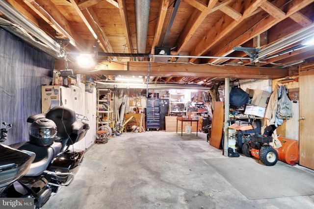 2200 PARK ST, York, PA 17408