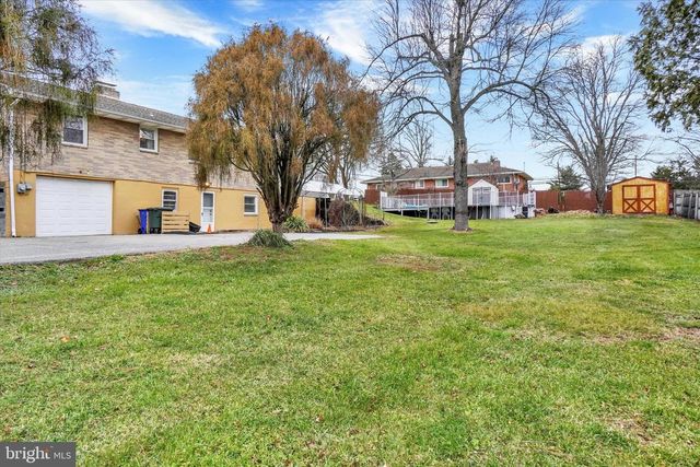 2200 PARK ST, York, PA 17408