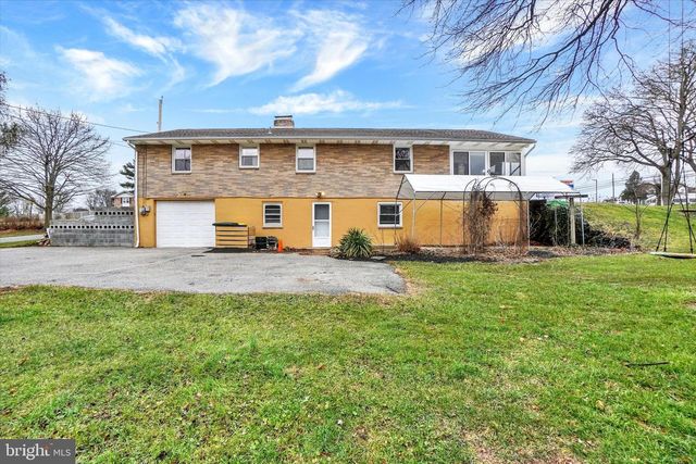 2200 PARK ST, York, PA 17408