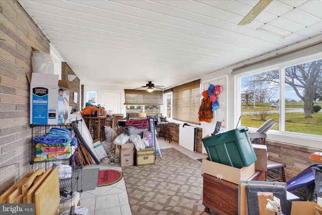 2200 PARK ST, York, PA 17408