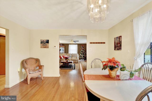 2200 PARK ST, York, PA 17408