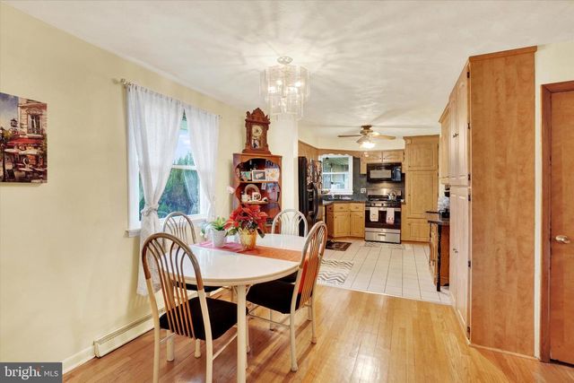 2200 PARK ST, York, PA 17408