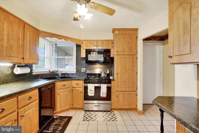 2200 PARK ST, York, PA 17408