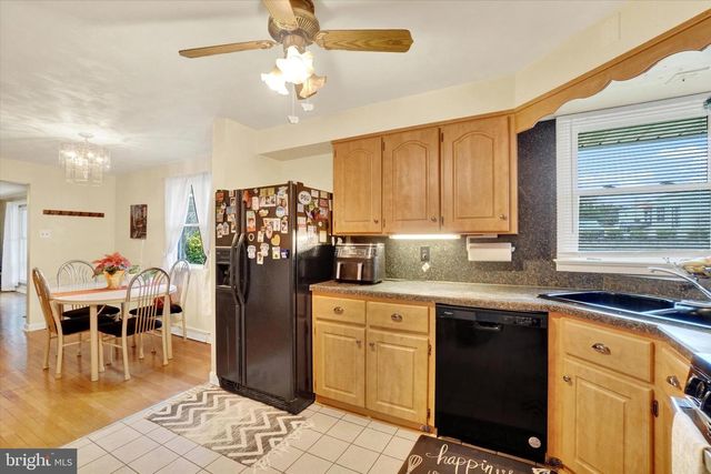 2200 PARK ST, York, PA 17408