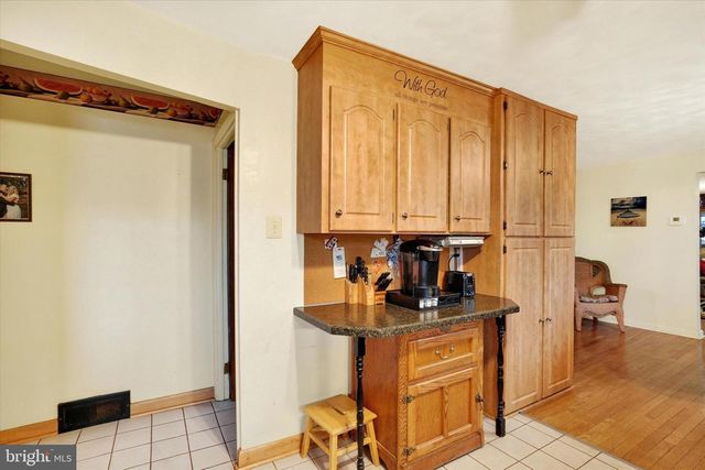 2200 PARK ST, York, PA 17408