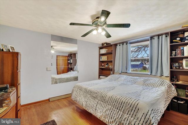 2200 PARK ST, York, PA 17408