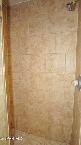 6325 FRANKLIN RIDGE Drive, El Paso, TX 79912