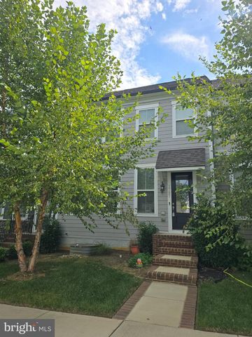1797 RIVER HERITAGE BLVD, Dumfries, VA 22026