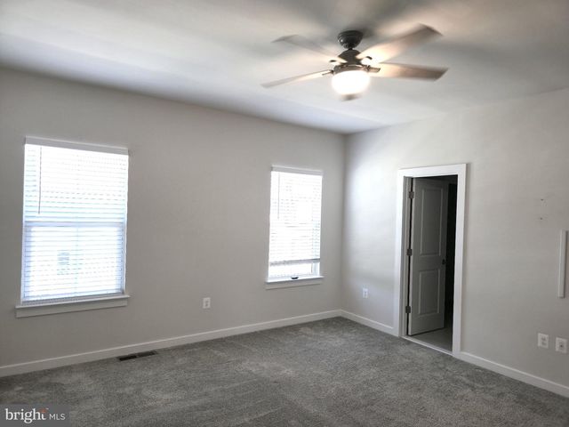 1797 RIVER HERITAGE BLVD, Dumfries, VA 22026