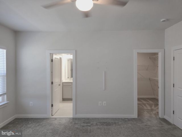 1797 RIVER HERITAGE BLVD, Dumfries, VA 22026