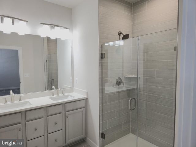 1797 RIVER HERITAGE BLVD, Dumfries, VA 22026