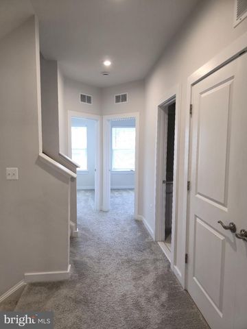 1797 RIVER HERITAGE BLVD, Dumfries, VA 22026