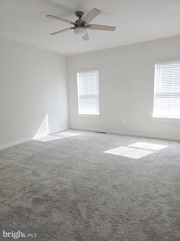 1797 RIVER HERITAGE BLVD, Dumfries, VA 22026