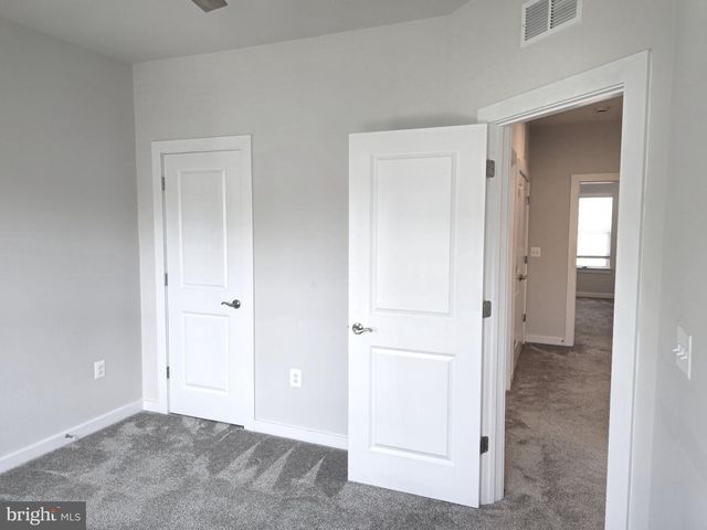 1797 RIVER HERITAGE BLVD, Dumfries, VA 22026