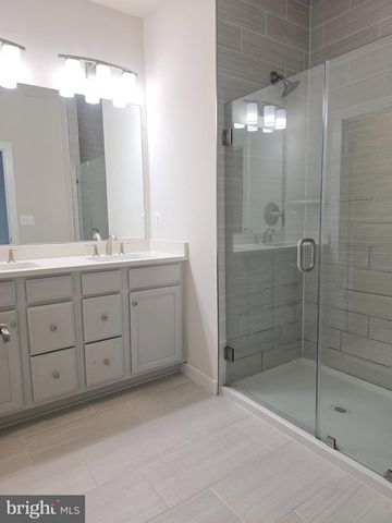 1797 RIVER HERITAGE BLVD, Dumfries, VA 22026
