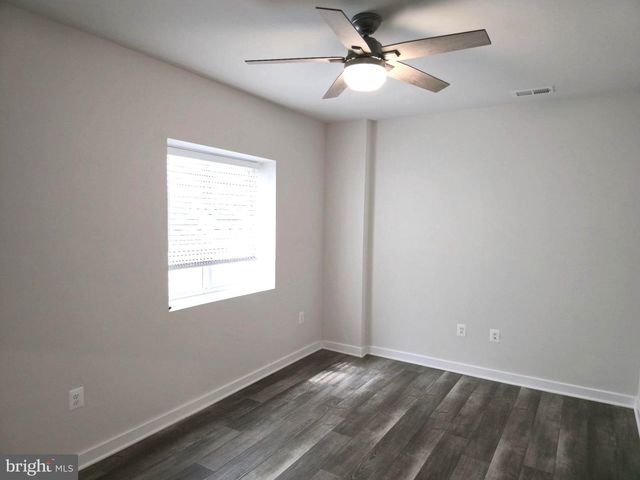 1797 RIVER HERITAGE BLVD, Dumfries, VA 22026