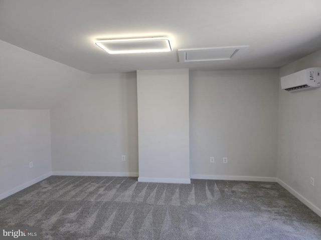 1797 RIVER HERITAGE BLVD, Dumfries, VA 22026