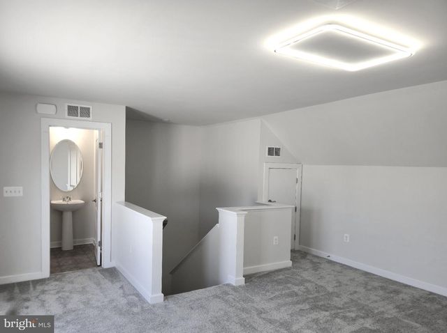 1797 RIVER HERITAGE BLVD, Dumfries, VA 22026