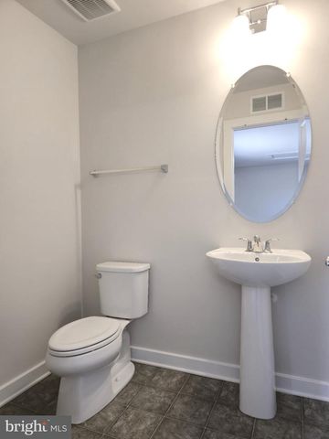 1797 RIVER HERITAGE BLVD, Dumfries, VA 22026