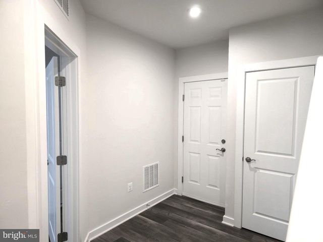 1797 RIVER HERITAGE BLVD, Dumfries, VA 22026