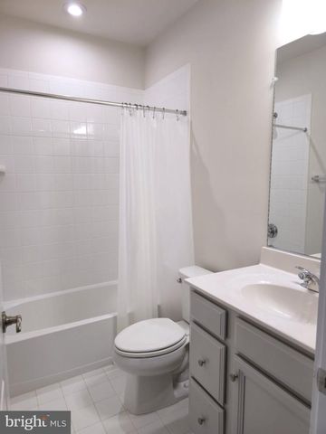 1797 RIVER HERITAGE BLVD, Dumfries, VA 22026