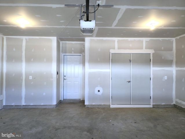 1797 RIVER HERITAGE BLVD, Dumfries, VA 22026