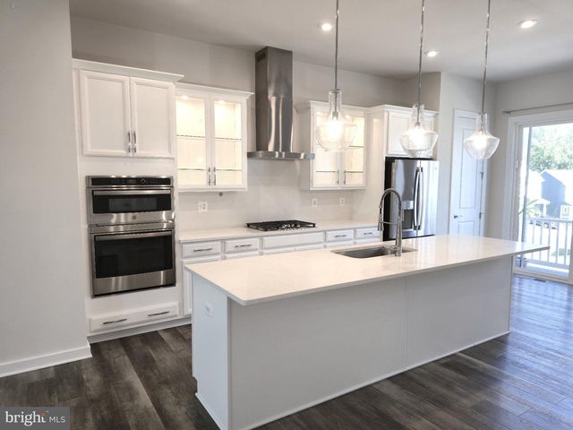 1797 RIVER HERITAGE BLVD, Dumfries, VA 22026