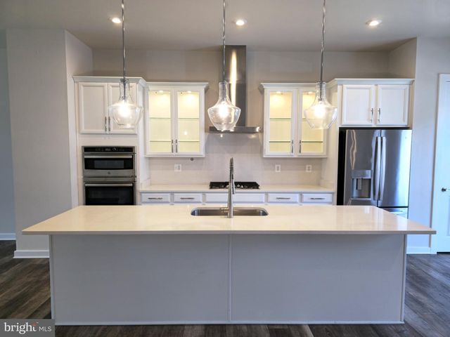 1797 RIVER HERITAGE BLVD, Dumfries, VA 22026