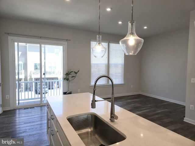 1797 RIVER HERITAGE BLVD, Dumfries, VA 22026
