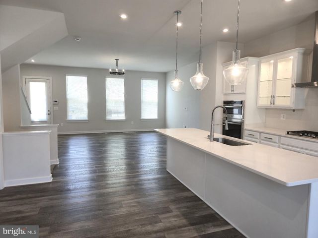 1797 RIVER HERITAGE BLVD, Dumfries, VA 22026