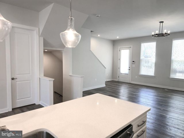 1797 RIVER HERITAGE BLVD, Dumfries, VA 22026