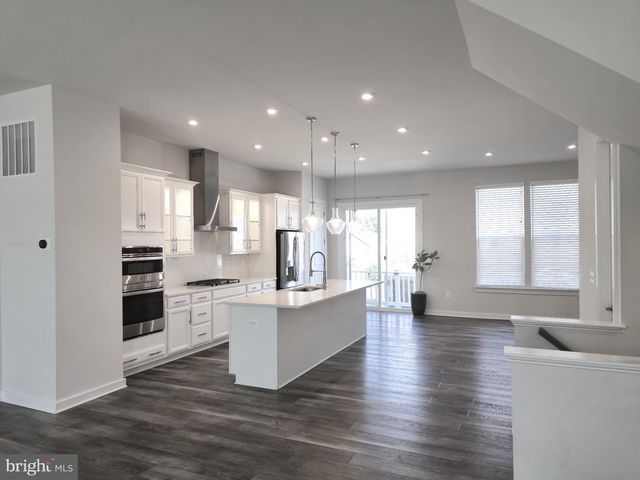 1797 RIVER HERITAGE BLVD, Dumfries, VA 22026